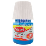 PINTURAS PARA CARTELES VINCI AZUL PASTEL